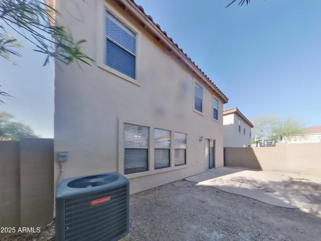 $1,869 | 3275 South Conestoga Road, Apache Junction, AZ 85119