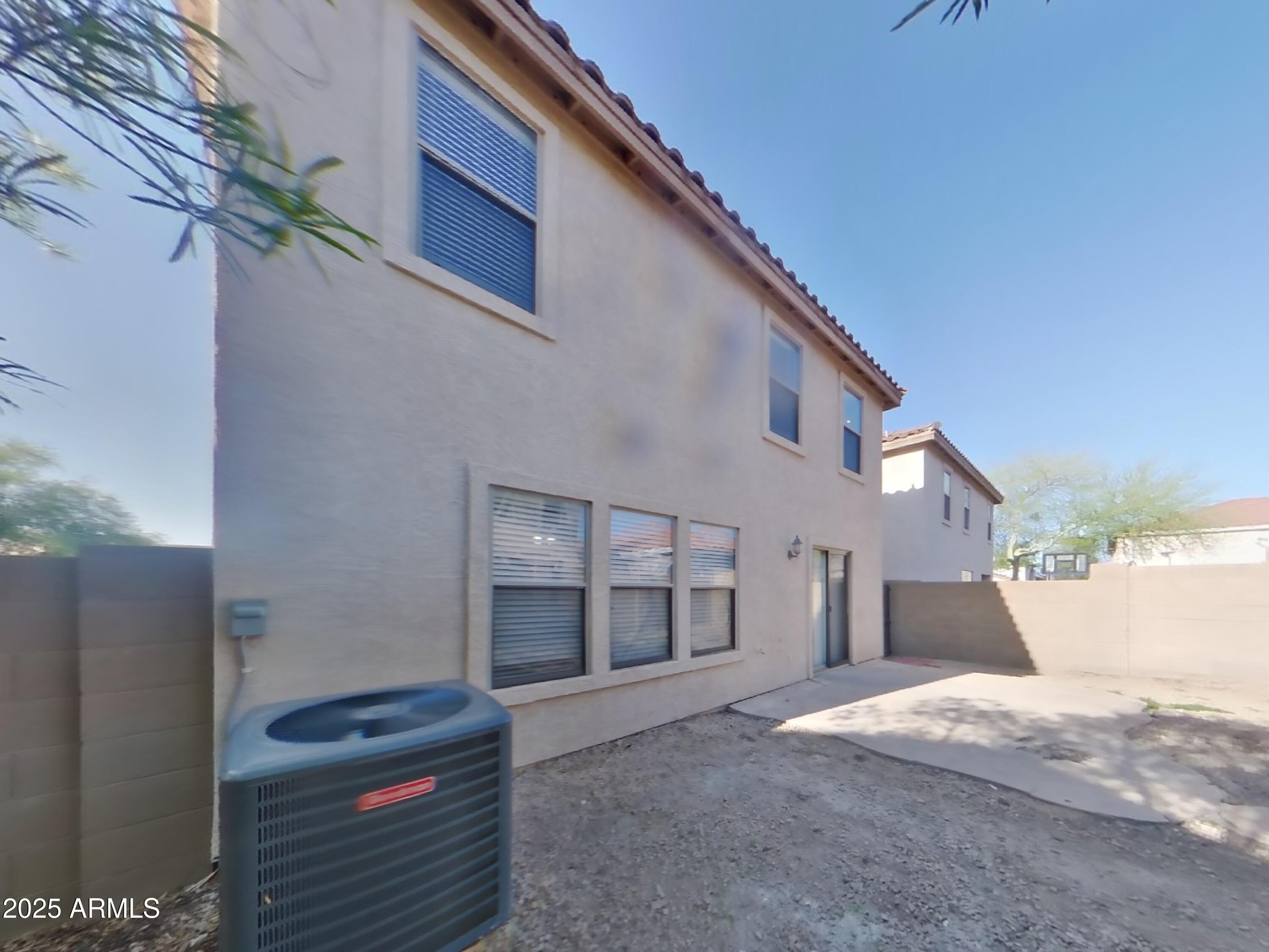 3275 South Conestoga Road Apache Junction, AZ 85119 - Photo 15 of 19 14_Image_jy3A7iQnoI