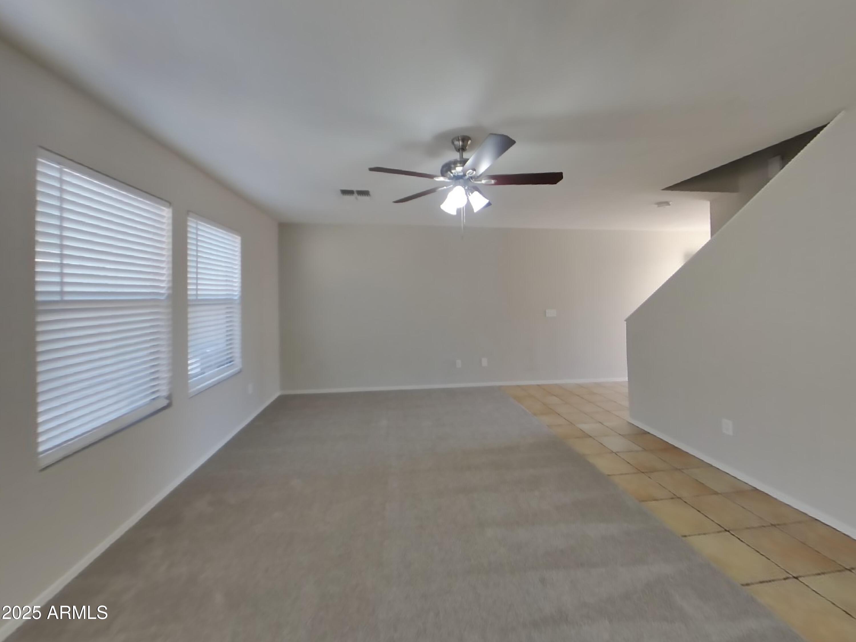 3275 South Conestoga Road Apache Junction, AZ 85119 - Photo 2 of 19 1_Image_MWkIXdL2AL