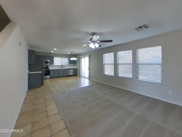 $1,869 | 3275 South Conestoga Road, Apache Junction, AZ 85119