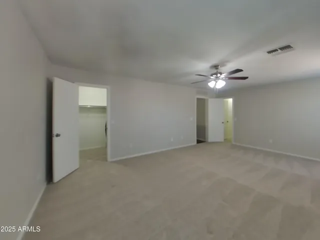 $1,869 | 3275 South Conestoga Road, Apache Junction, AZ 85119