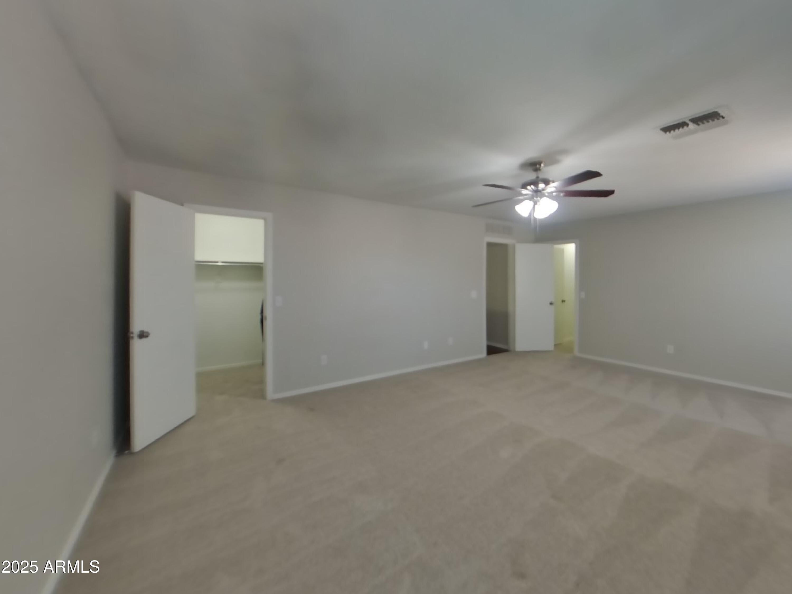 3275 South Conestoga Road Apache Junction, AZ 85119 - Photo 5 of 19 4_Image_TWxVmqqQ2i