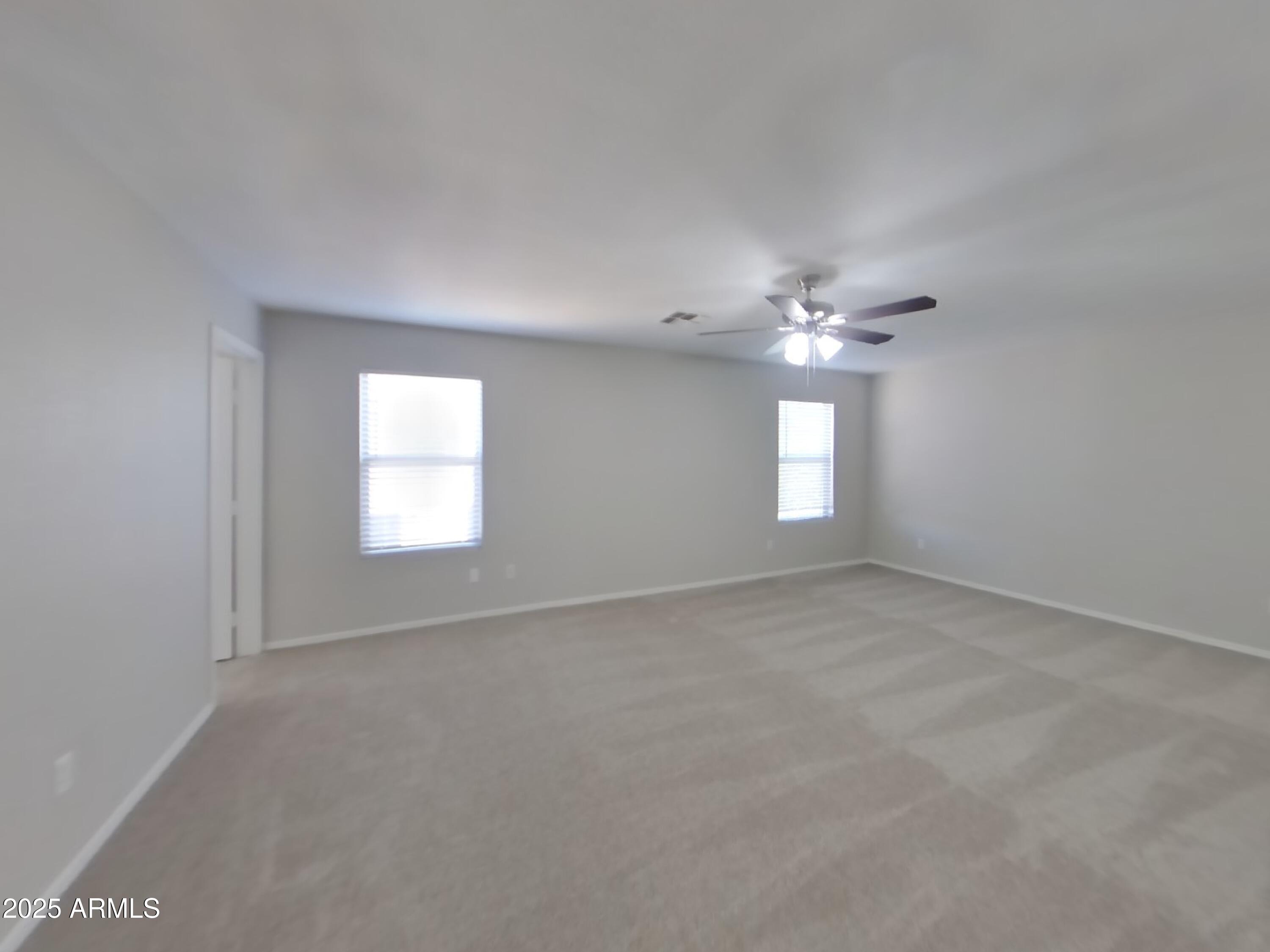 3275 South Conestoga Road Apache Junction, AZ 85119 - Photo 6 of 19 5_Image_sVApVnnma2