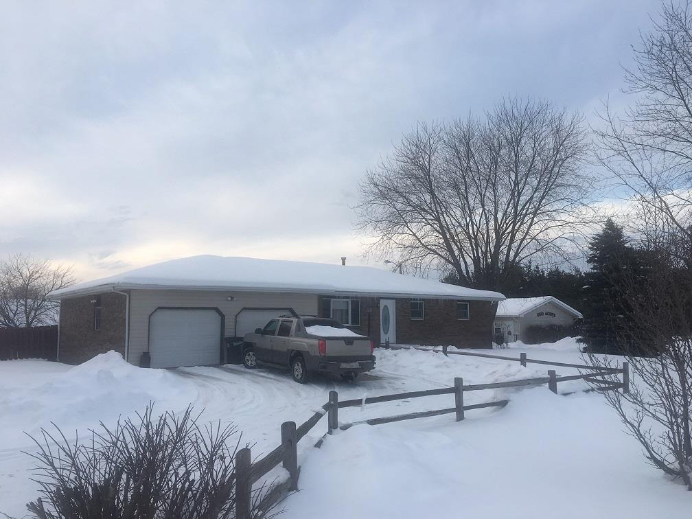 58827 Ash Road Osceola, IN 46561 - Photo 1 of 10 Gallery Image 1