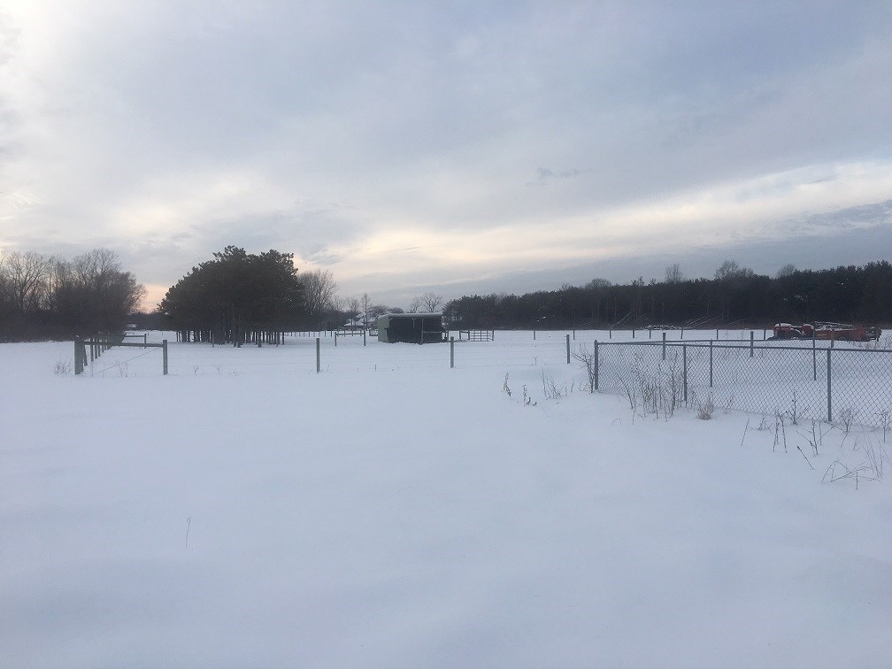 58827 Ash Road Osceola, IN 46561 - Photo 10 of 10 Gallery Image 10
