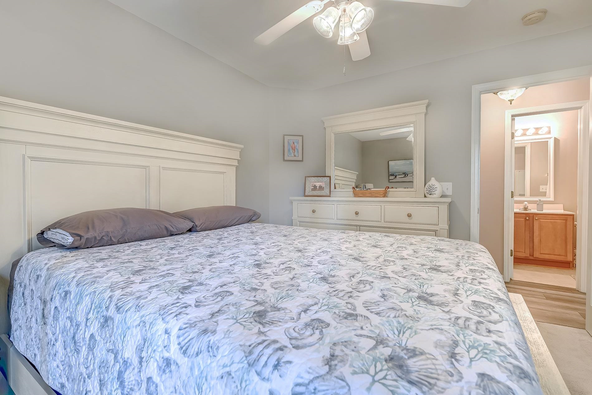 4665 Fringetree Drive, Unit 5D Murrells Inlet, SC 29576 - Photo 23 of 45