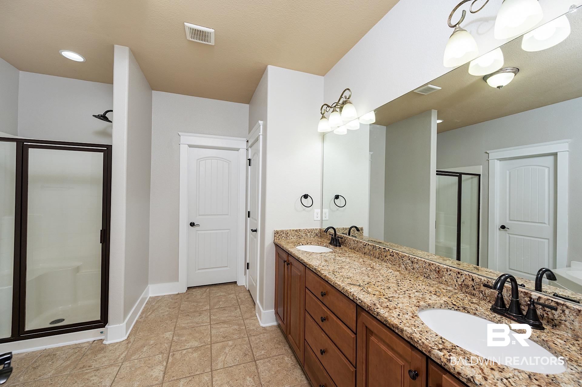 11860 Alabaster Drive Daphne, AL 36526 - Photo 19 of 34