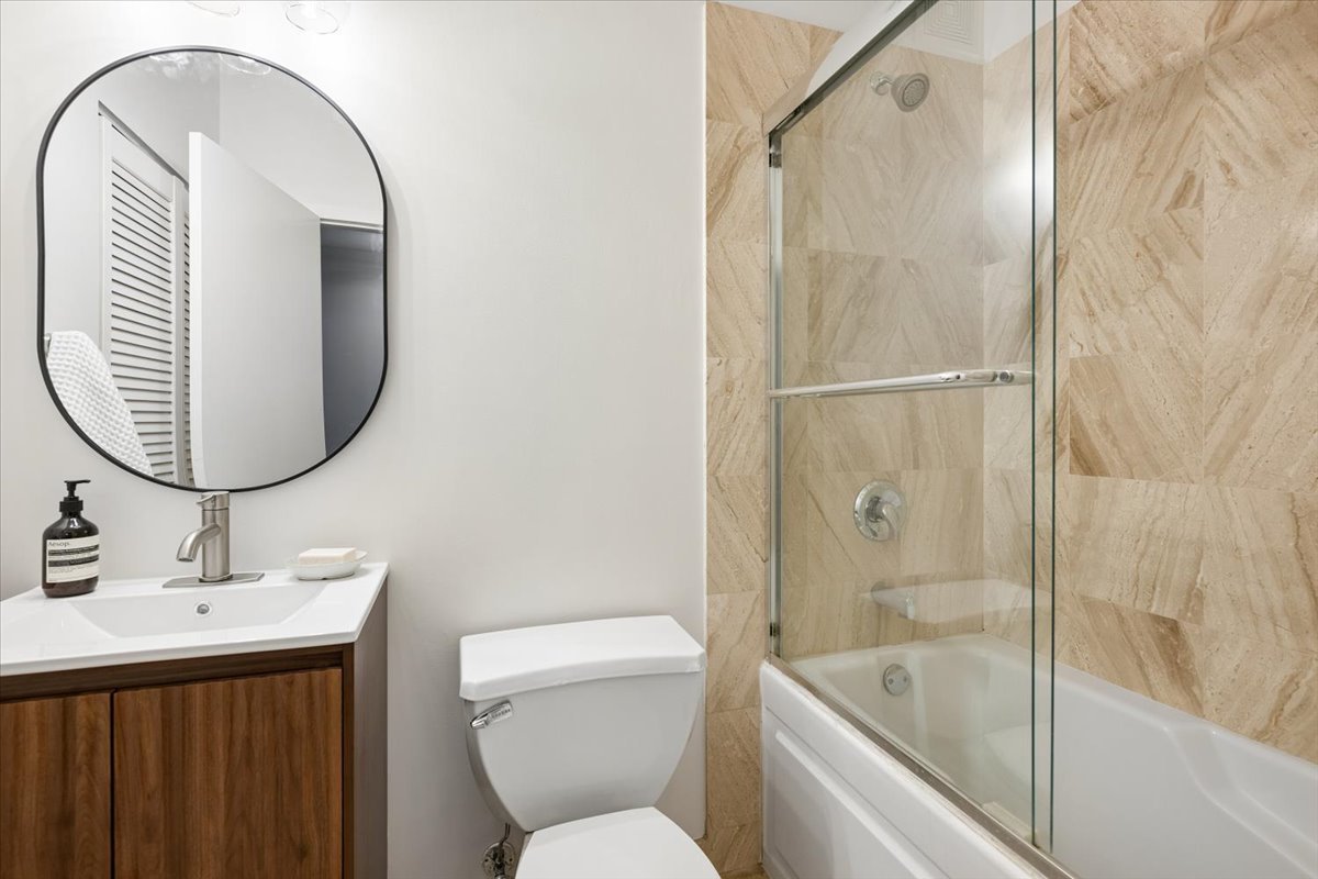 203 South Sangamon Street, Unit 308 Chicago, IL 60607 - Photo 25 of 29 Gallery Image 25