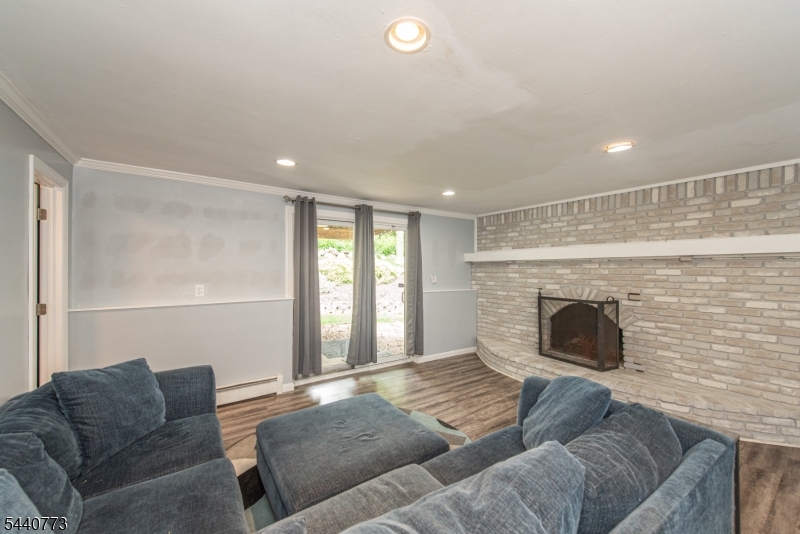 646 Reba Road Mount Arlington, NJ 07850 - Photo 16 of 22