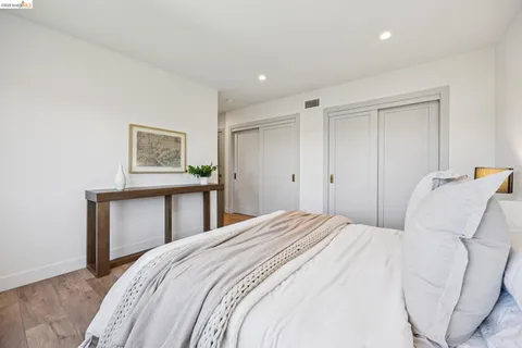 $1,650,000 | 11 Belinda Court, San Ramon, CA 94583