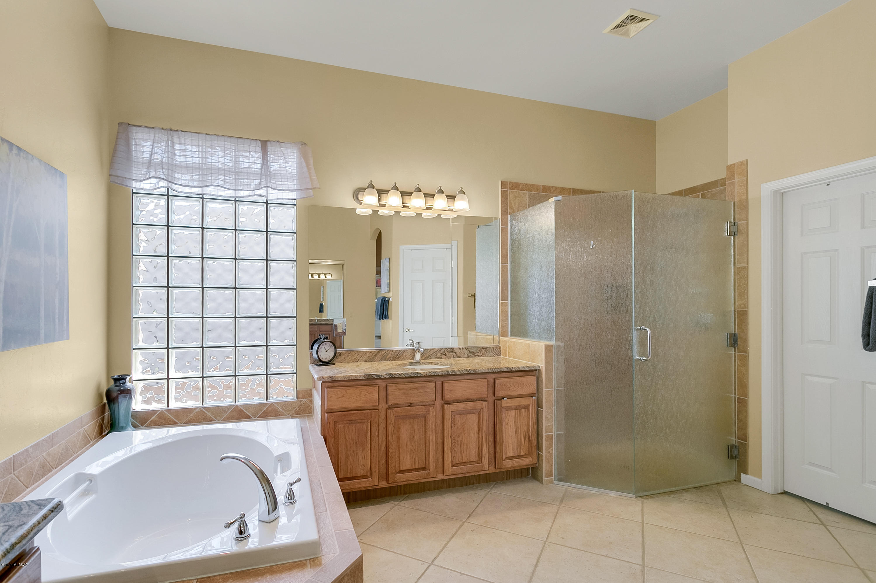 62677 East Rangewood Drive Saddlebrooke, AZ 85739 - Photo 22 of 47