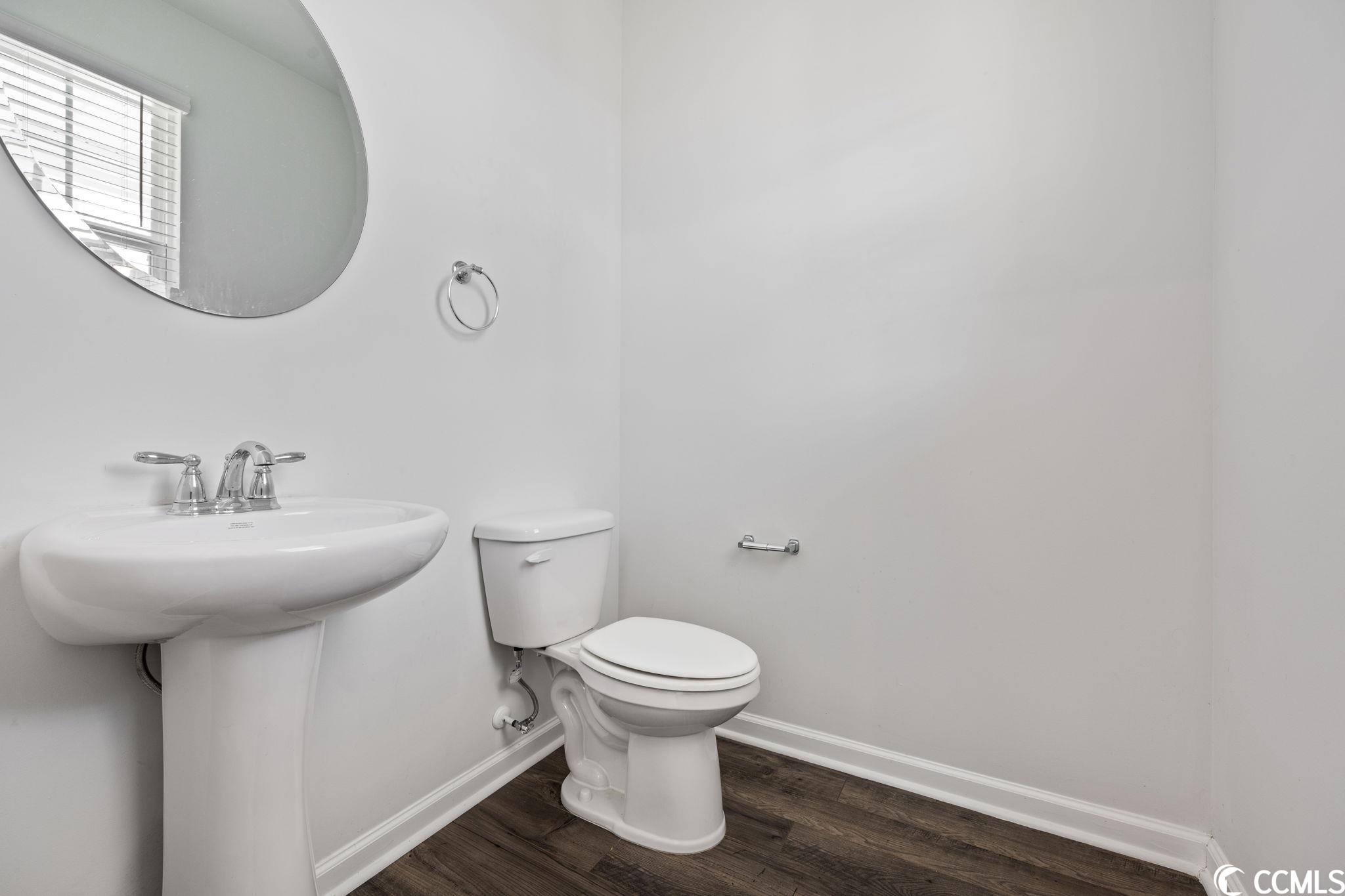 931 Snowberry Drive Longs, SC 29568 - Photo 12 of 29