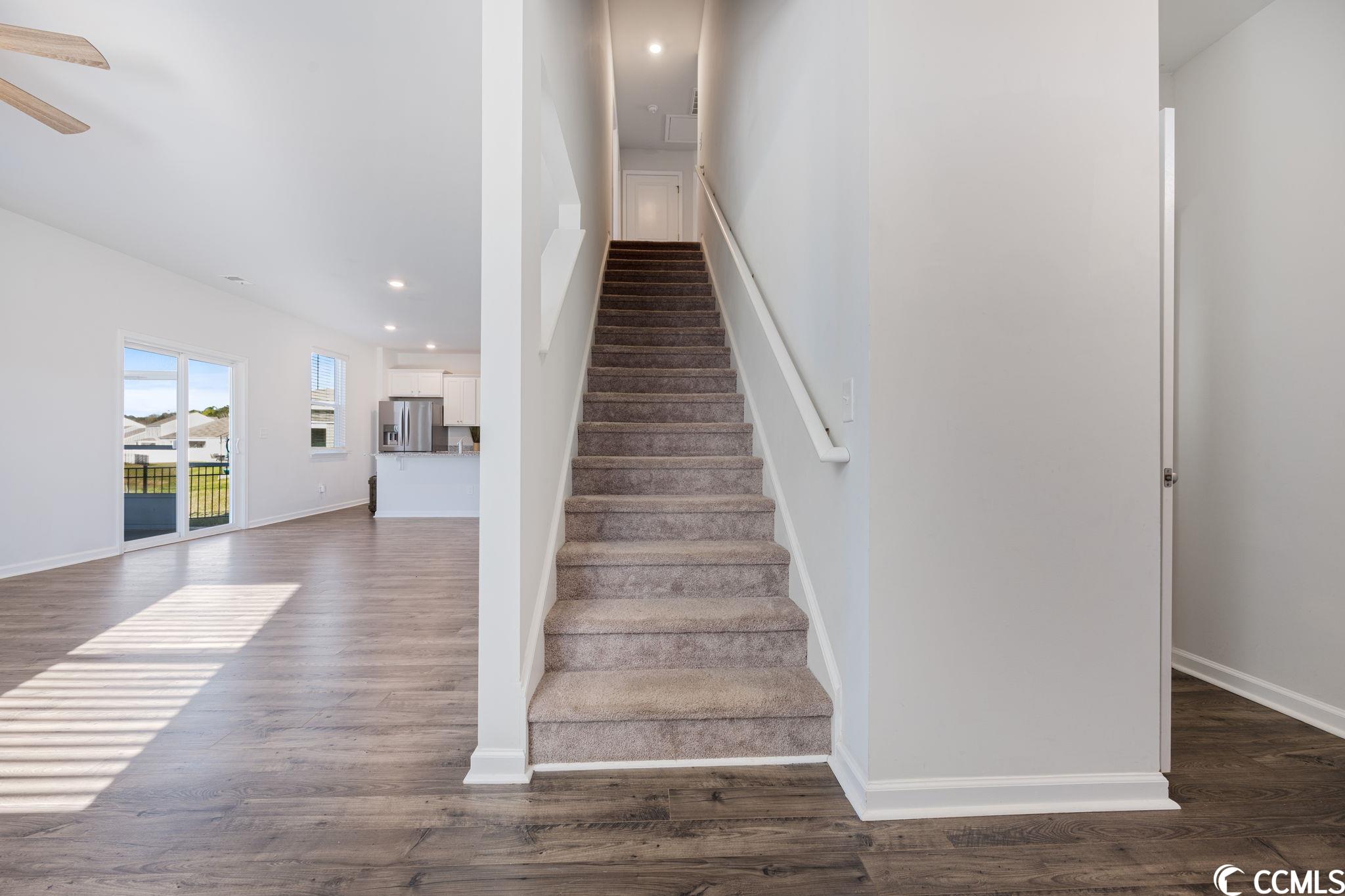 931 Snowberry Drive Longs, SC 29568 - Photo 13 of 29