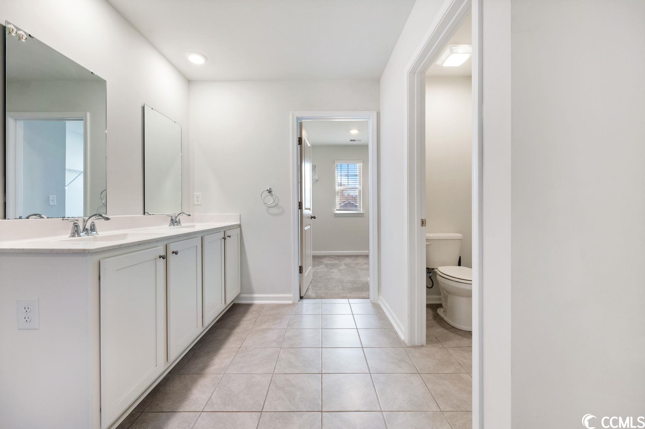 931 Snowberry Drive Longs, SC 29568 - Photo 15 of 29