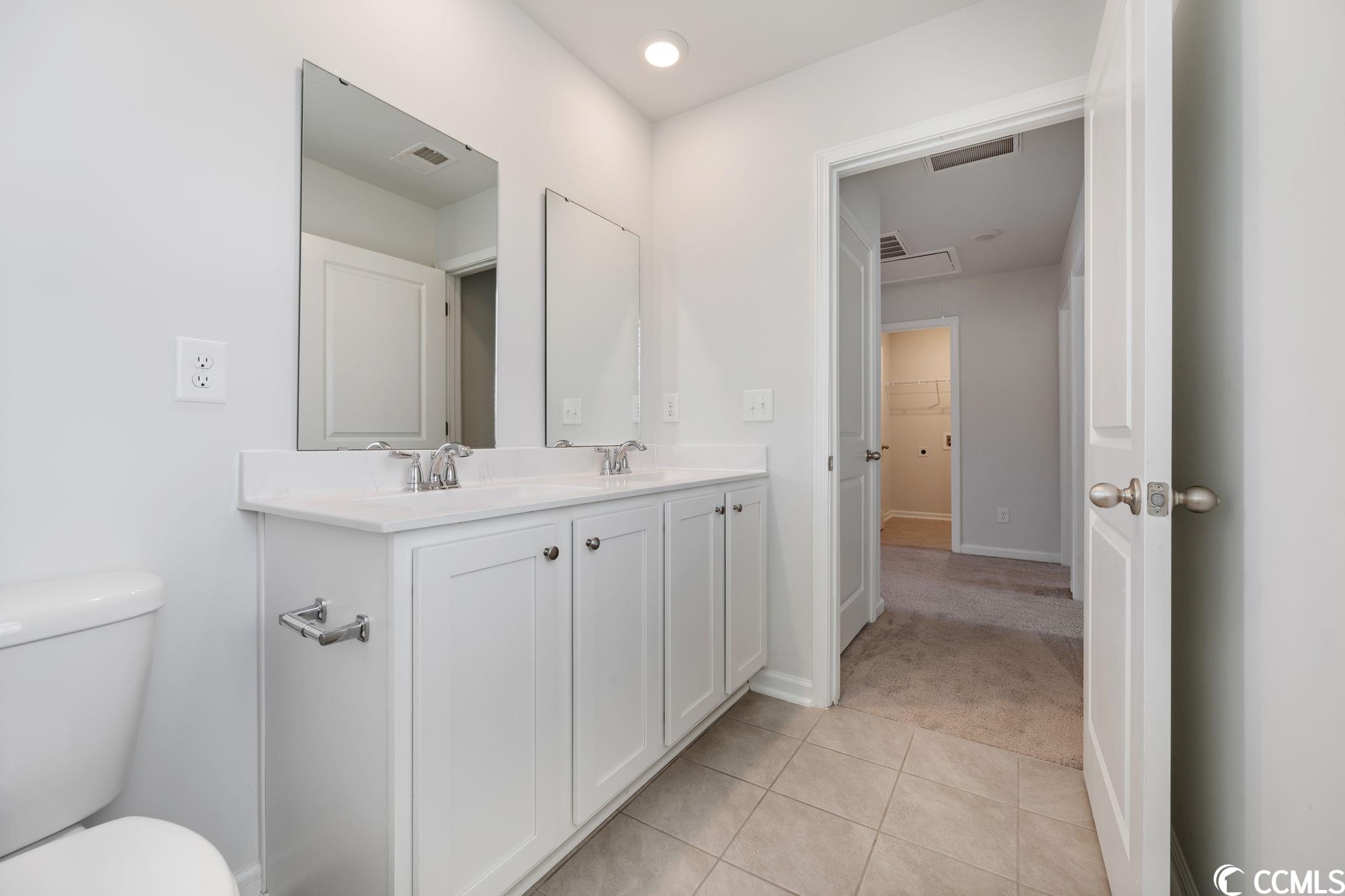 931 Snowberry Drive Longs, SC 29568 - Photo 18 of 29