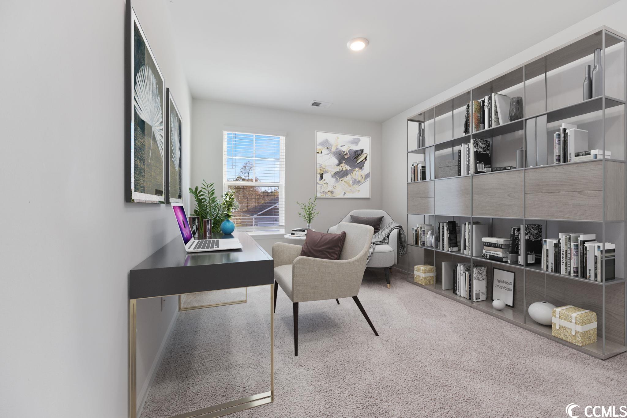 931 Snowberry Drive Longs, SC 29568 - Photo 19 of 29