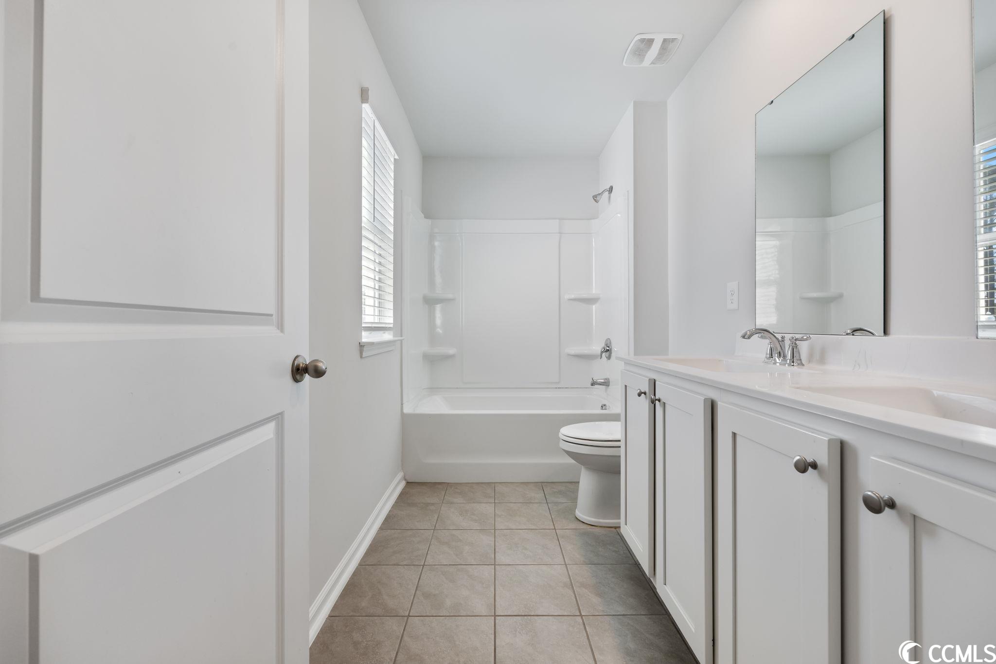 931 Snowberry Drive Longs, SC 29568 - Photo 20 of 29