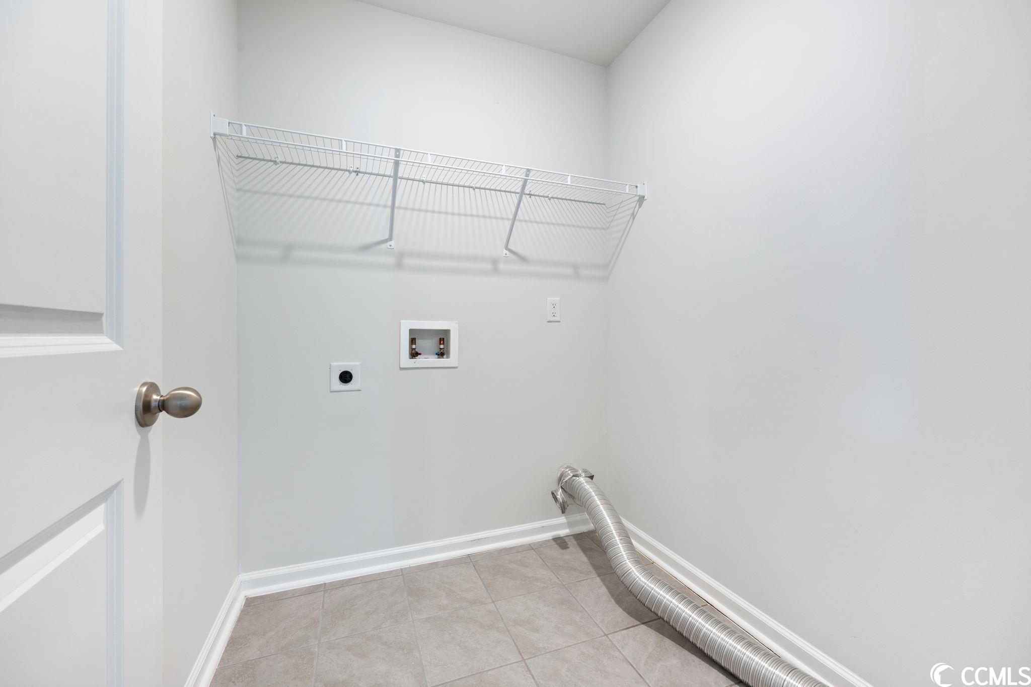 931 Snowberry Drive Longs, SC 29568 - Photo 21 of 29