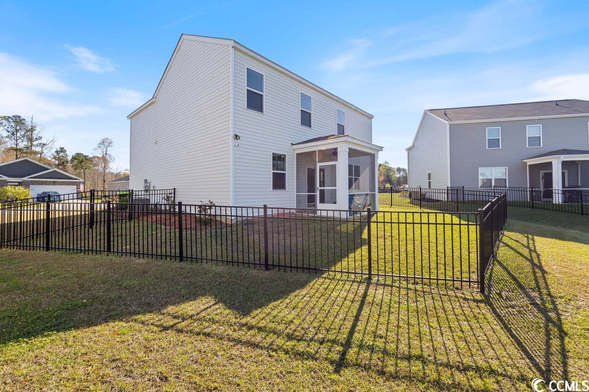 931 Snowberry Drive Longs, SC 29568 - Photo 26 of 29