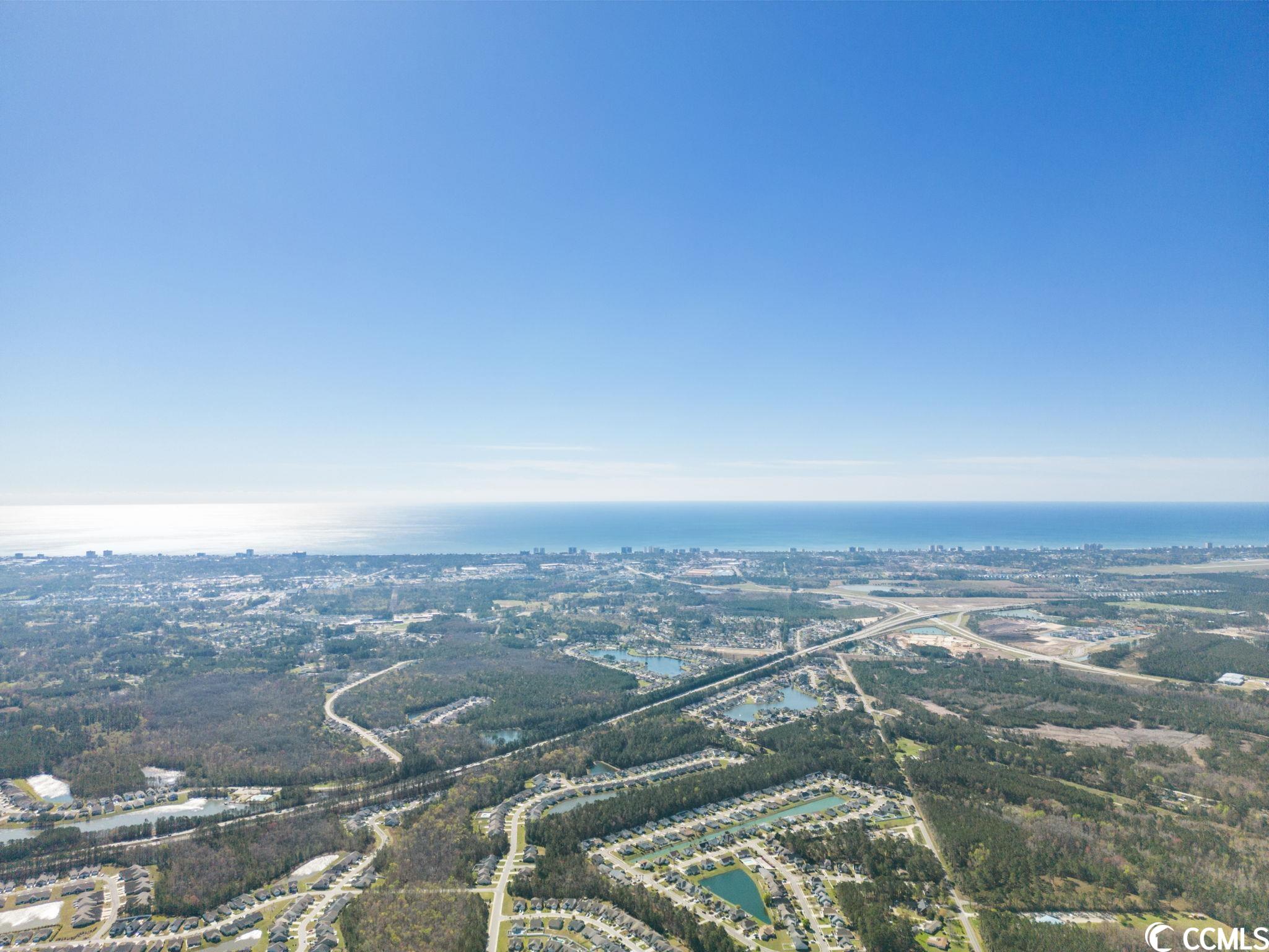 931 Snowberry Drive Longs, SC 29568 - Photo 28 of 29