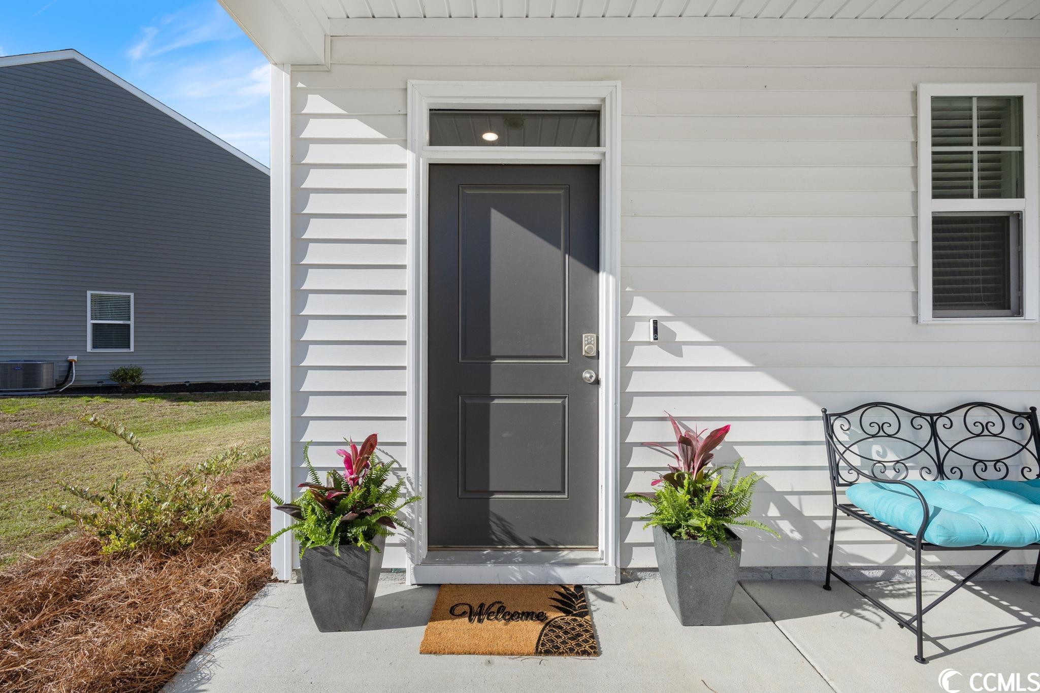 931 Snowberry Drive Longs, SC 29568 - Photo 5 of 29