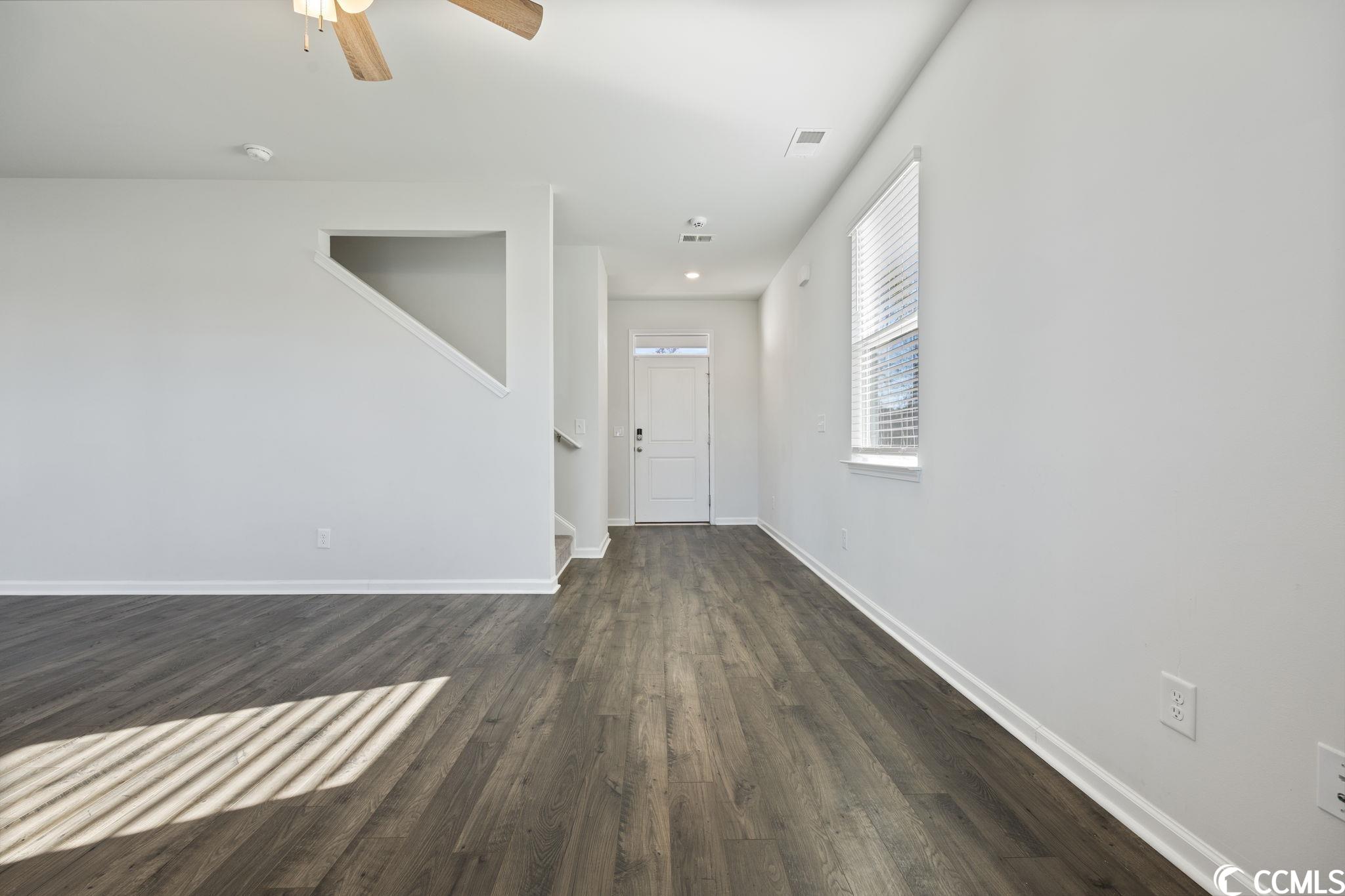 931 Snowberry Drive Longs, SC 29568 - Photo 6 of 29