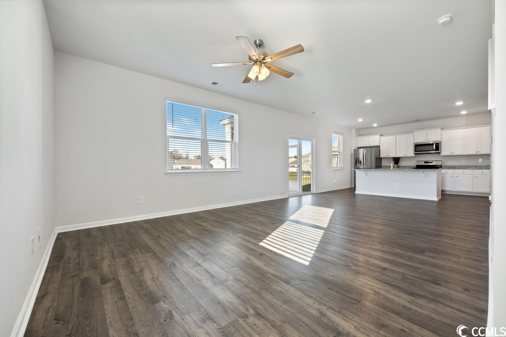 931 Snowberry Drive Longs, SC 29568 - Photo 7 of 29