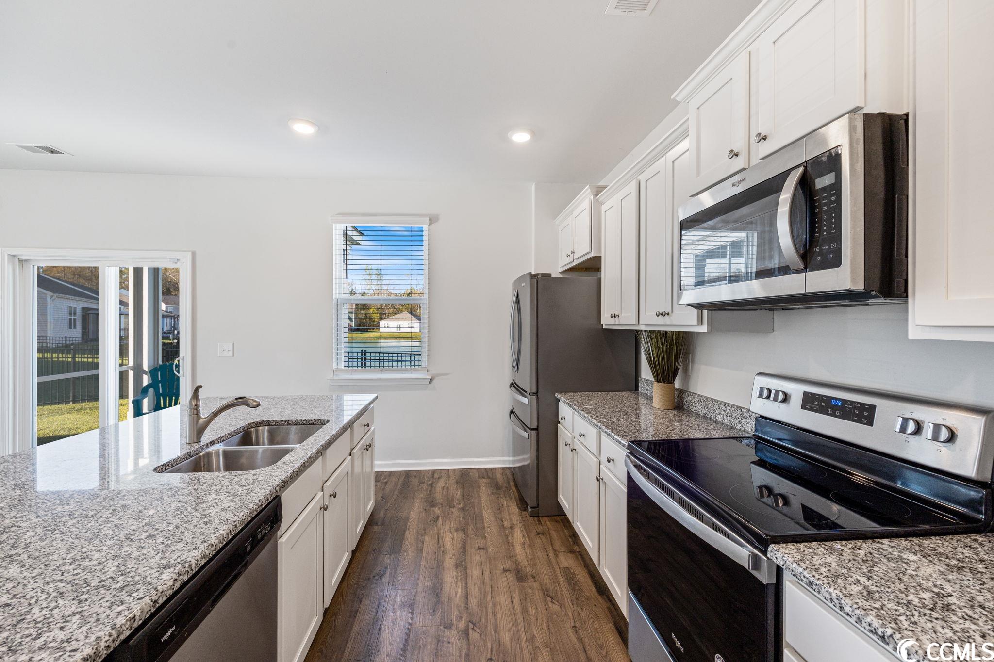 931 Snowberry Drive Longs, SC 29568 - Photo 9 of 29