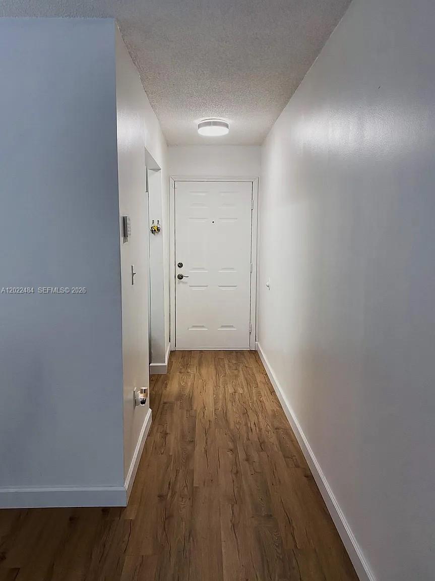2775 West 52nd Street, Unit 206 Hialeah, FL 33016 - Photo 27 of 28