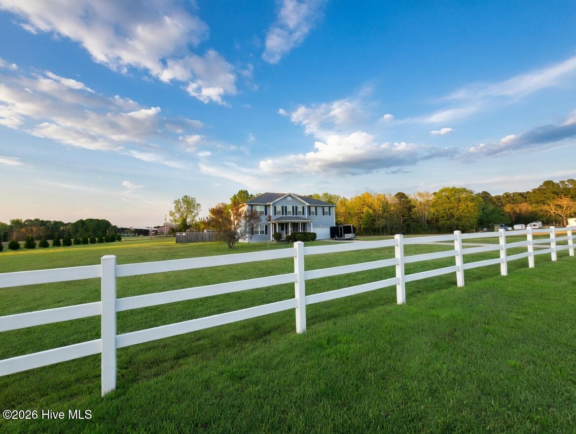 1470 Rico Road Whiteville, NC 28472 - Photo 4 of 30 4
