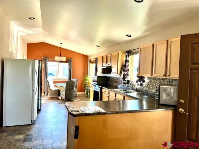 22989 Rd G.5 Cortez, CO 81321 - Photo 16 of 28