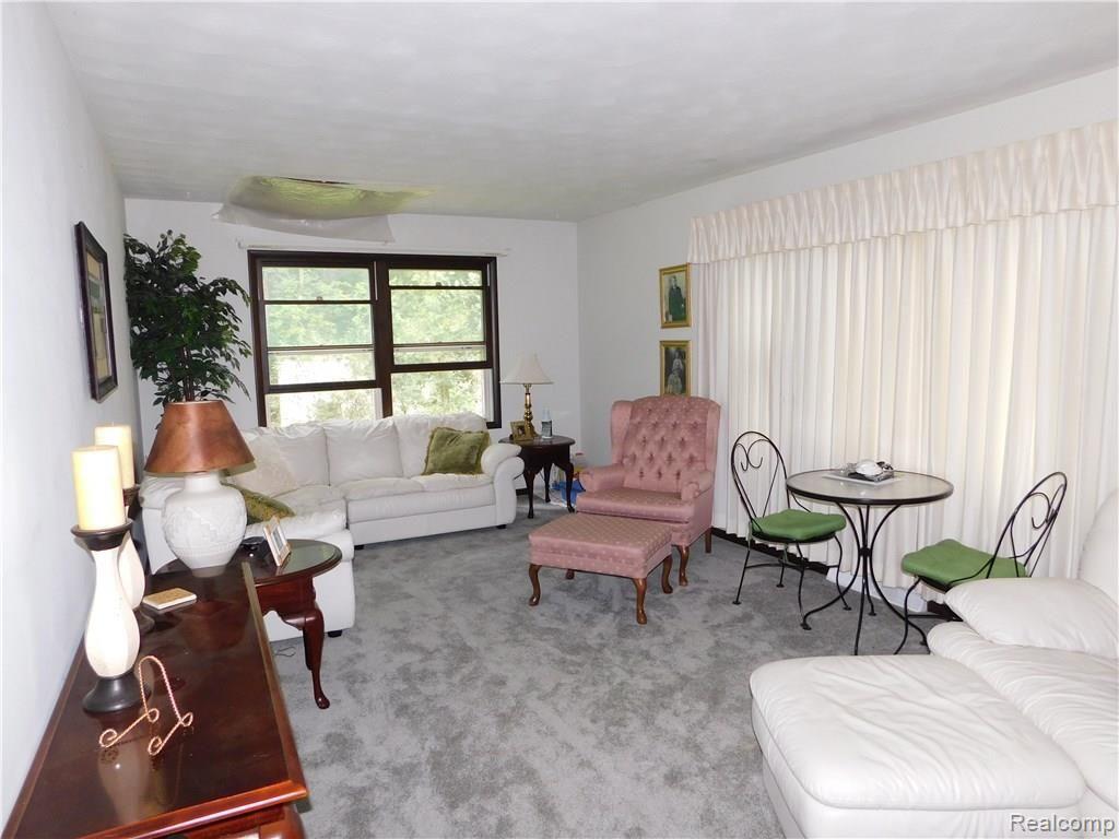 11505 Ruess Road Perry, MI 48872 - Photo 11 of 15