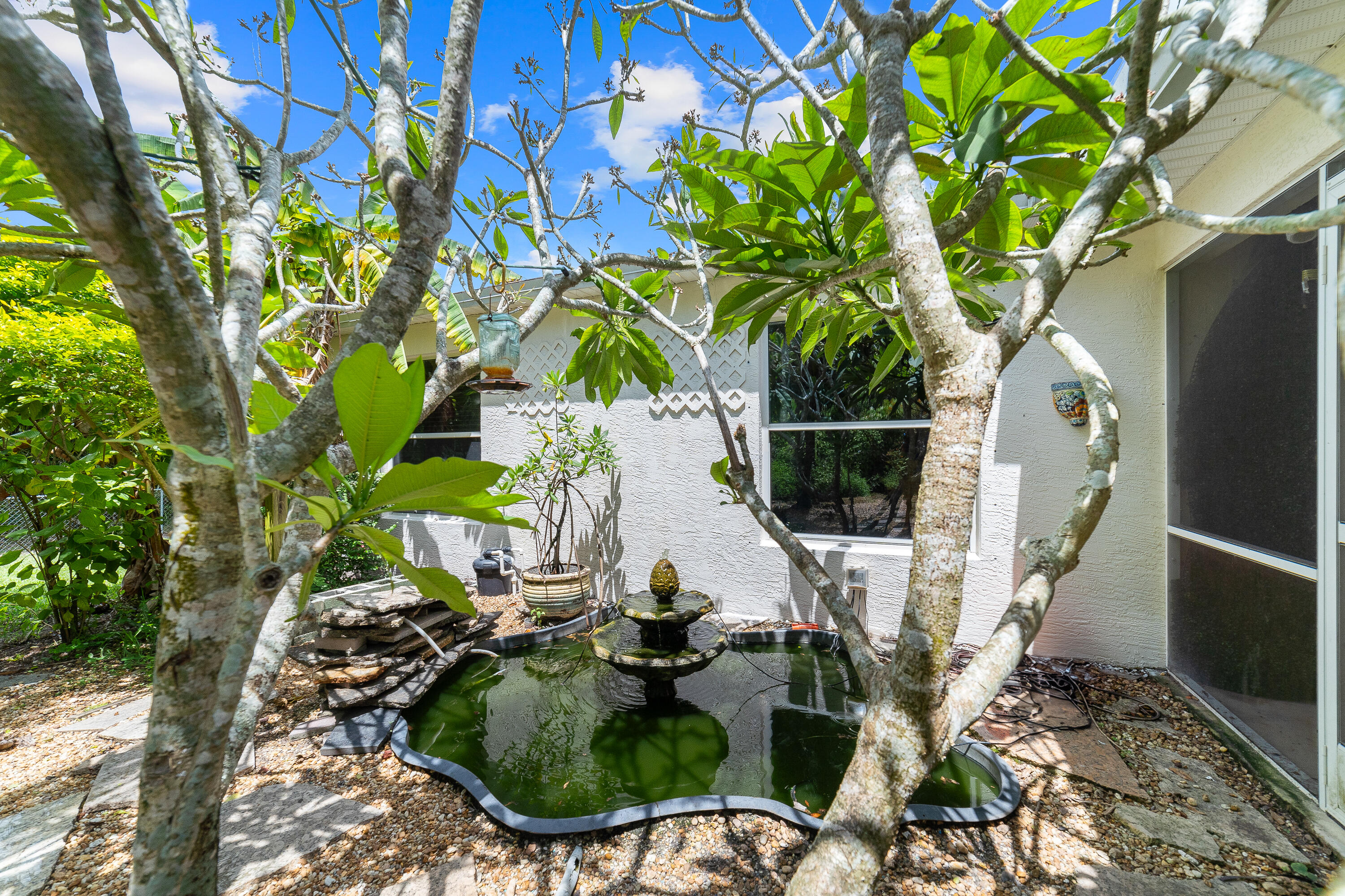 1325 Bennett Road Fort Pierce, FL 34947 - Photo 27 of 34 _DSC6119
