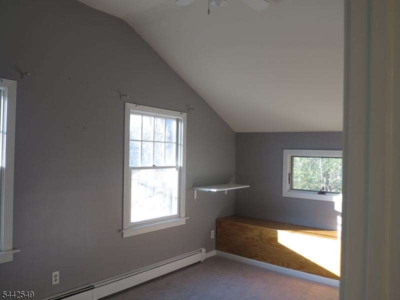 20 Musconetcong River Road Hampton, NJ 08827 - Photo 13 of 18