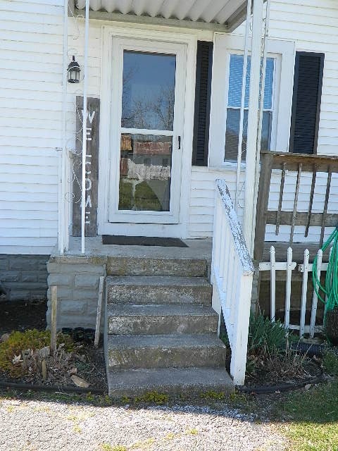 569 Cedar Springs Road Sugar Grove, VA 24375 - Photo 58 of 60 Gallery Image 58