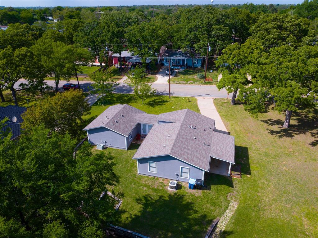 938 Amsden Street Denison, TX 75020 - Photo 39 of 40