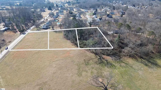 $150,000 | 106 A Omega Lane, Piedmont, SC 29673