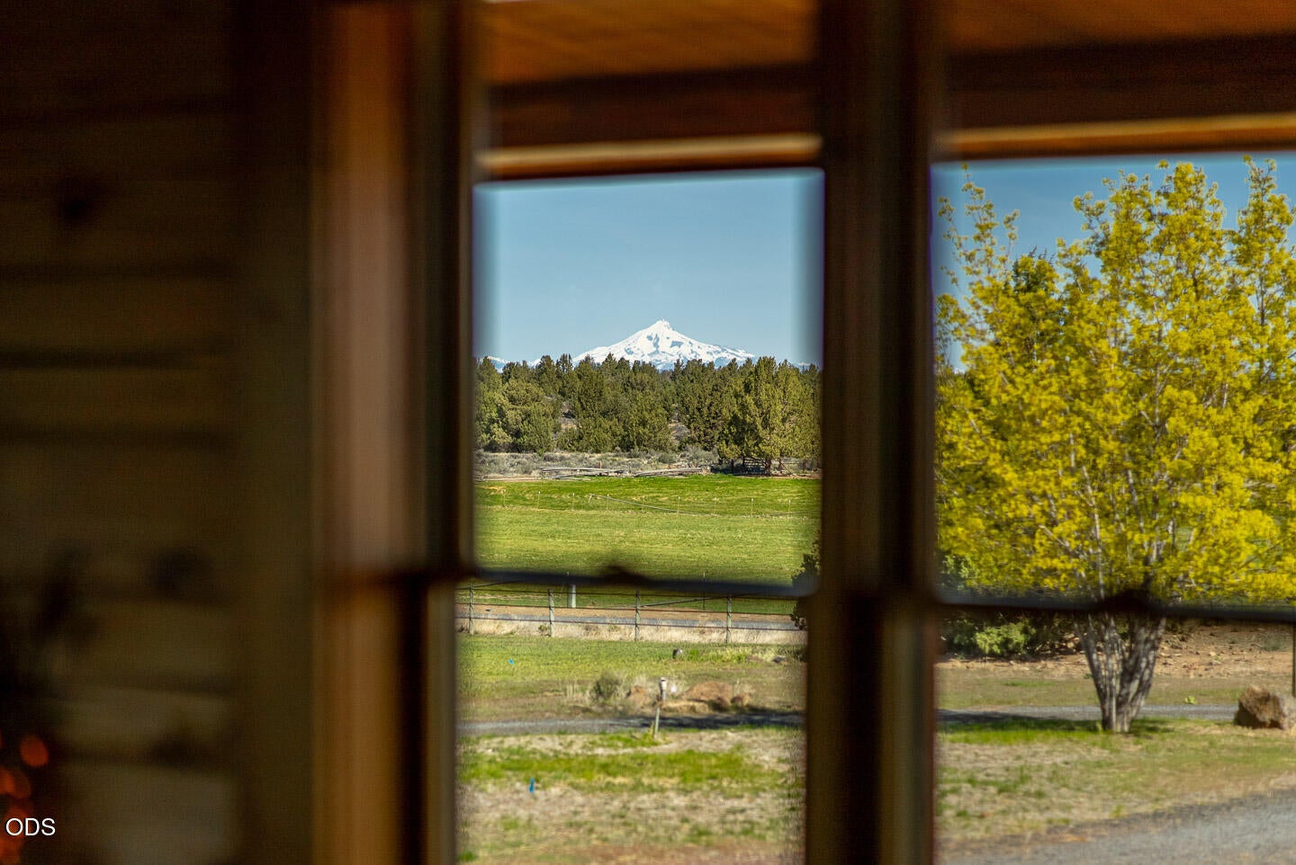 22311 McArdle Road Bend, OR 97702 - Photo 30 of 97 Gallery Image 30