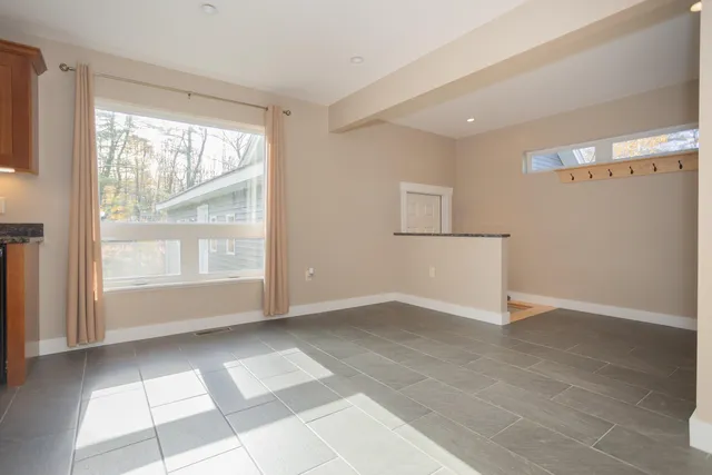 $470,000 | 189 Middle Street, Farmington, ME 04938