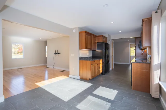 $470,000 | 189 Middle Street, Farmington, ME 04938