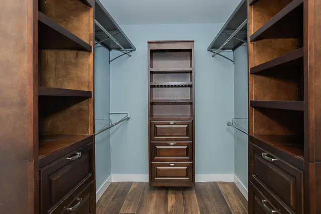 $470,000 | 189 Middle Street, Farmington, ME 04938