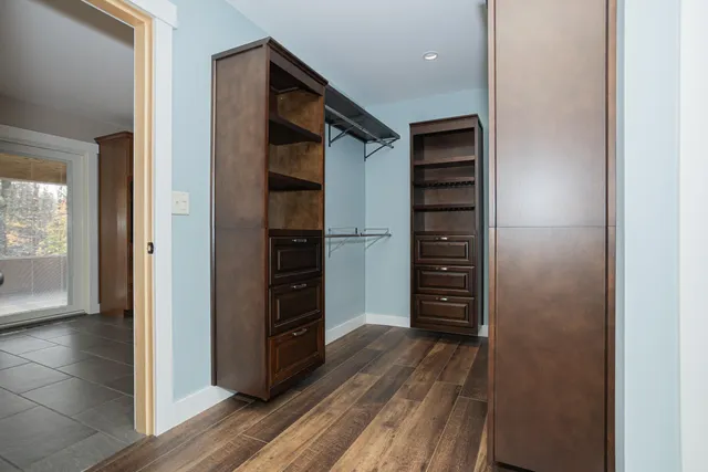 $470,000 | 189 Middle Street, Farmington, ME 04938