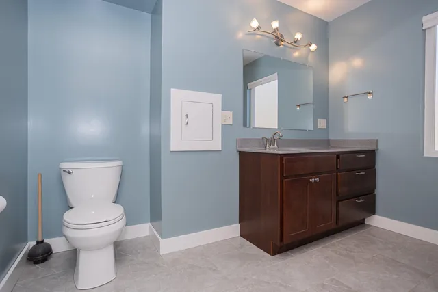 $470,000 | 189 Middle Street, Farmington, ME 04938