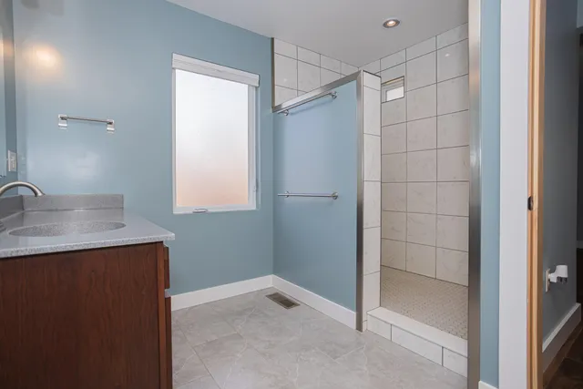 $470,000 | 189 Middle Street, Farmington, ME 04938