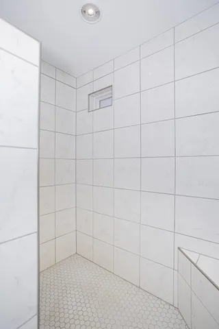 $470,000 | 189 Middle Street, Farmington, ME 04938