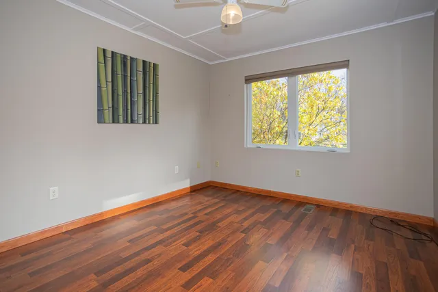 $470,000 | 189 Middle Street, Farmington, ME 04938