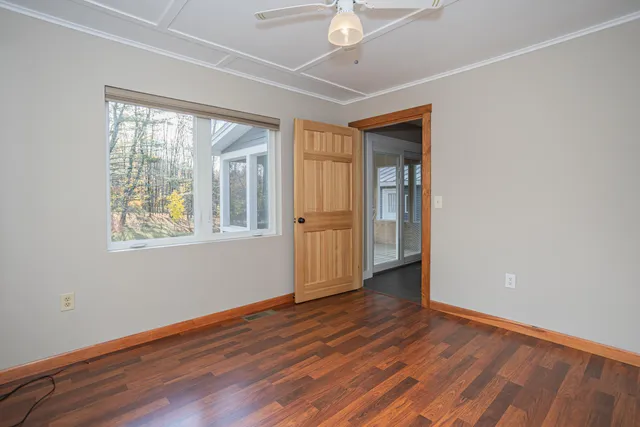 $470,000 | 189 Middle Street, Farmington, ME 04938