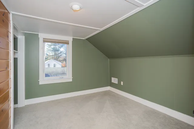 $470,000 | 189 Middle Street, Farmington, ME 04938