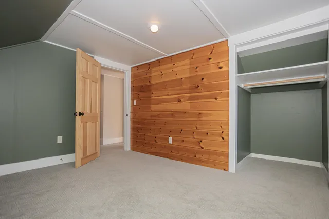 $470,000 | 189 Middle Street, Farmington, ME 04938