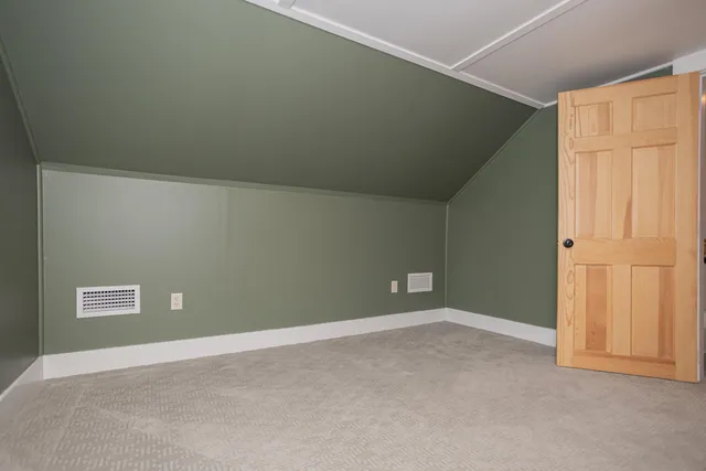 $470,000 | 189 Middle Street, Farmington, ME 04938